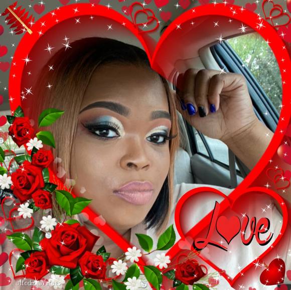 keisha_jackson